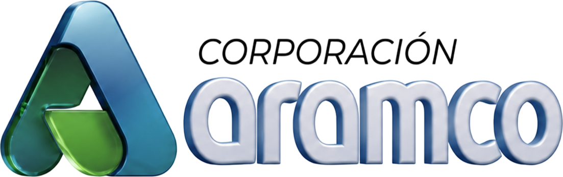 Corporación Aramco